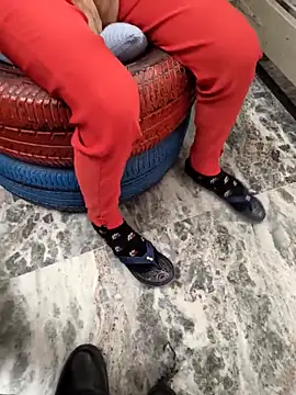 Snapshot of malhotra21 chatting on February 10, 2026, 9:19 am malhotra21 online show from February 10, 2026, 9:19 am