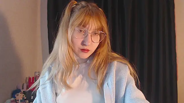 Snapshot of ohmycheryl chatting on January 11, 2026, 12:39 am ohmycheryl online show from January 11, 2026, 12:39 am