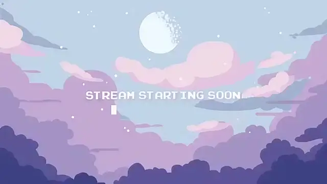 Snapshot of Dirtycalm chatting on June 20, 2026, 11:43 pm Dirtycalm online show from June 20, 2026, 11:43 pm