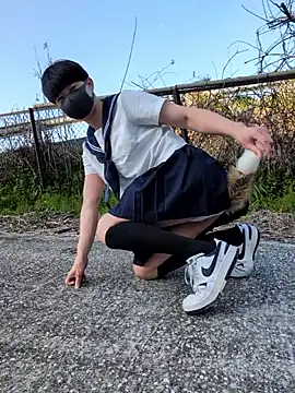 shin brief online show from April 11, 2026, 7:05 am