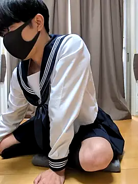 Snapshot of shin_brief chatting on October 3, 2025, 7:43 am shin brief online show from October 3, 2025, 7:43 am