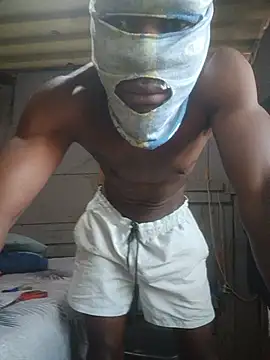 Snapshot of SeductiveDick1997 chatting on June 26, 2026, 6:19 am SeductiveDick1997 online show from June 26, 2026, 6:19 am