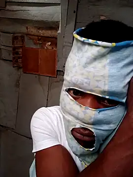 SeductiveDick1997 online show from February 27, 2026, 7:41 am