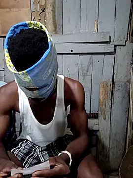 SeductiveDick1997 online show from March 1, 2026, 8:20 pm