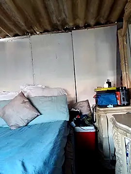 SeductiveDick1997 online show from February 2, 2026, 5:50 am