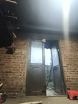 siki-00 online show from January 13, 2026, 11:52 pm