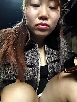 siki-00 online show from January 10, 2026, 2:07 am