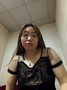 siki-00 online show from February 21, 2026, 11:29 pm