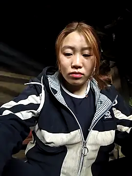 siki-00 online show from December 19, 2025, 1:09 am