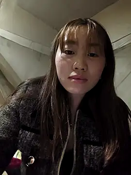 siki-00 online show from January 15, 2026, 2:20 pm