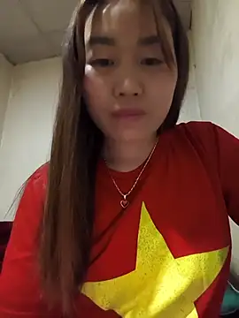 siki-00 online show from February 17, 2026, 2:14 pm