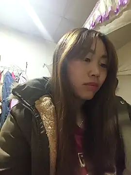 siki-00 online show from February 12, 2026, 12:49 pm