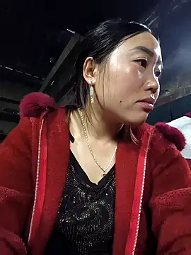 siki-00 online show from November 18, 2025, 3:32 am