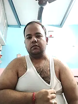 BromidicTrailing online show from November 6, 2025, 5:44 am