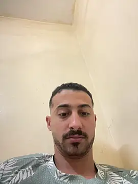 Hehjehjeqll online show from May 14, 2026, 3:58 am