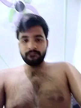 Snapshot of indian_danny chatting on May 19, 2026, 9:38 am indian danny online show from May 19, 2026, 9:38 am