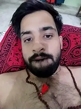 Snapshot of indian_danny chatting on May 12, 2026, 10:21 am indian danny online show from May 12, 2026, 10:21 am