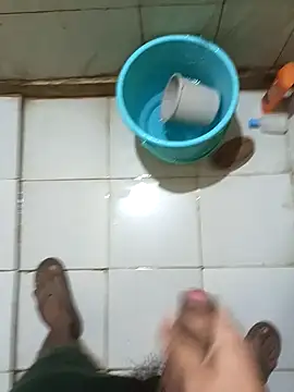 indian danny online show from October 5, 2025, 9:27 pm