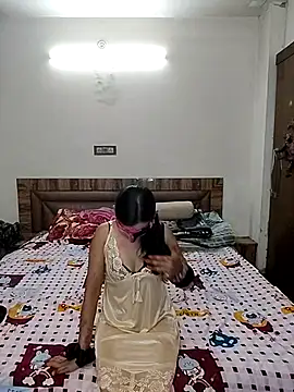 Snapshot of Aarushi_sexy chatting on October 12, 2025, 7:21 am Aarushi sexy online show from October 12, 2025, 7:21 am