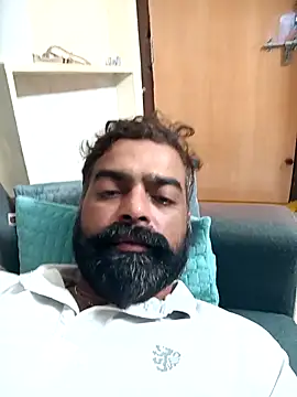 demon royal online show from November 13, 2025, 6:12 pm