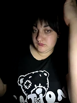 Snapshot of VickiHines chatting on September 11, 2025, 8:20 pm VickiHines online show from September 11, 2025, 8:20 pm