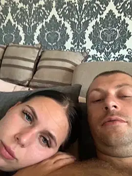 ksenia123 online show from September 22, 2025, 10:32 am