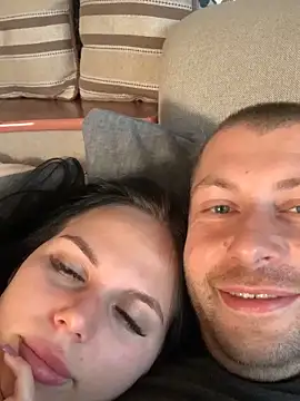 ksenia123 online show from September 25, 2025, 5:35 am