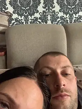 ksenia123 online show from September 24, 2025, 6:31 am