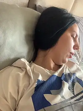 ksenia123 online show from September 10, 2025, 6:23 am