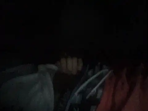Snapshot of Osamabigdick7 chatting on September 25, 2025, 6:47 pm Osamabigdick7 online show from September 25, 2025, 6:47 pm