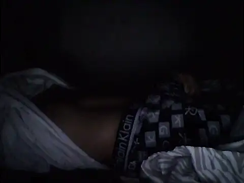 Snapshot of Osamabigdick7 chatting on September 9, 2025, 2:32 am Osamabigdick7 online show from September 9, 2025, 2:32 am