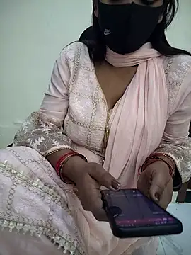your favourite bhabhi online show from February 19, 2026, 6:32 am