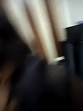 your favourite bhabhi online show from November 19, 2025, 6:57 am