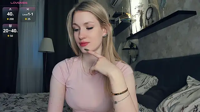 FrancisBivona online show from November 27, 2025, 7:20 am