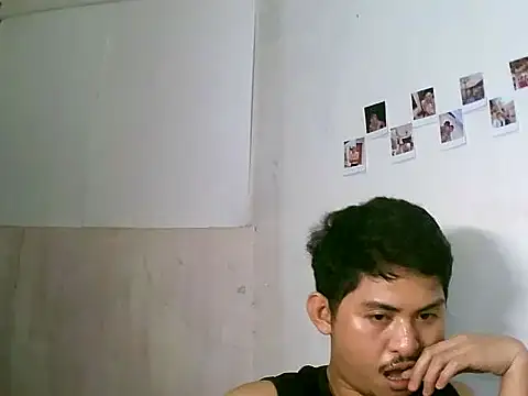 cuteipinoy online show from October 4, 2025, 4:08 pm