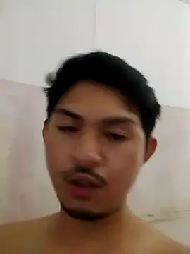 cuteipinoy online show from October 18, 2025, 8:38 am