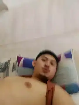 cuteipinoy online show from October 25, 2025, 11:42 am