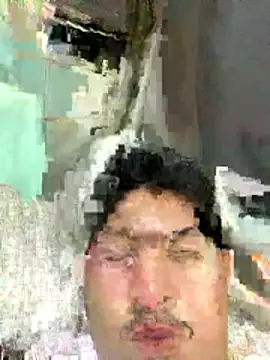 cuteipinoy online show from January 12, 2026, 3:52 pm