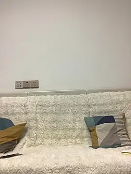 Acuteman online show from September 13, 2025, 4:07 pm