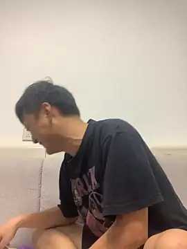 Acuteman online show from September 15, 2025, 2:06 pm