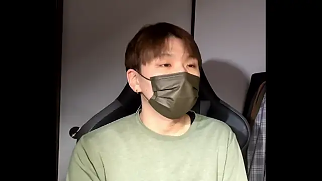 yuton 2525 online show from March 9, 2026, 9:02 am