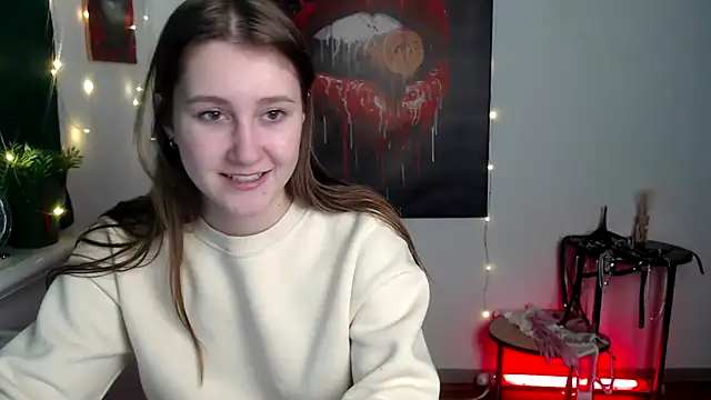 Milka kamila online show from January 19, 2026, 3:05 pm