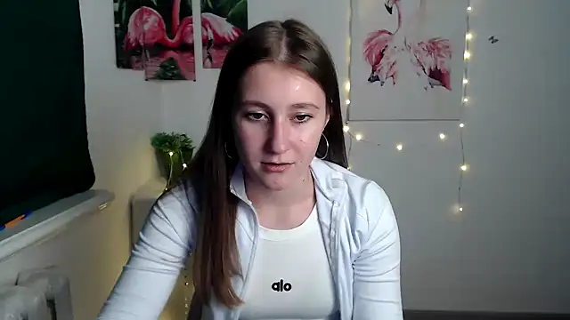 Snapshot of Milka_kamila chatting on September 30, 2025, 11:49 am Milka kamila online show from September 30, 2025, 11:49 am