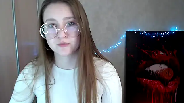 Milka kamila online show from April 2, 2026, 12:01 pm