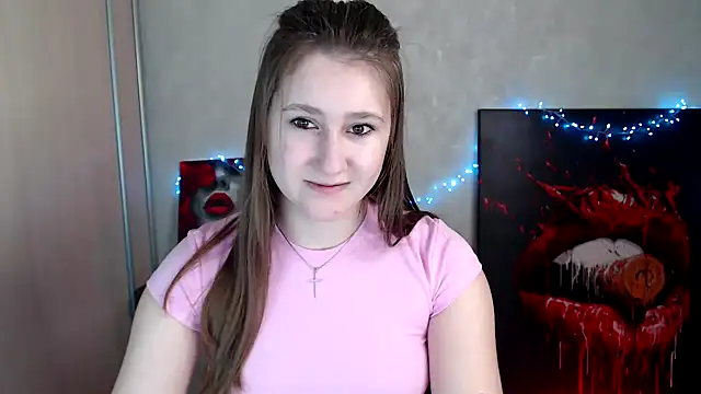 Milka kamila online show from April 10, 2026, 11:39 am