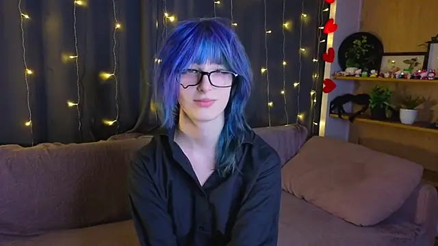 KandraCruser online show from April 6, 2026, 8:43 pm