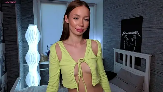 NedraLober online show from March 29, 2026, 7:32 am