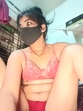 Snapshot of Saya-Pyaar-ka chatting on May 25, 2026, 4:49 pm Saya-Pyaar-ka online show from May 25, 2026, 4:49 pm