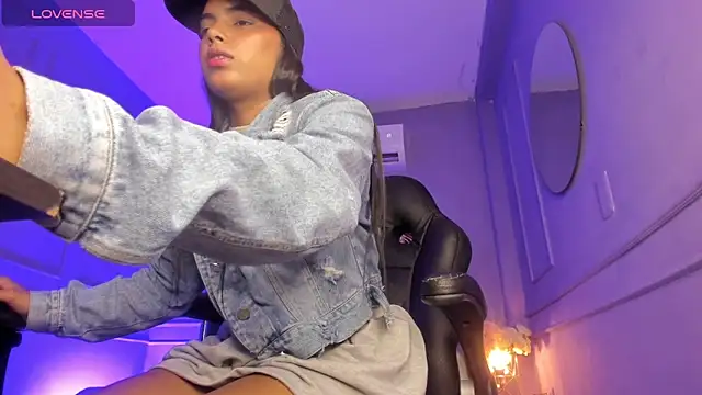 Catalleya flower online show from April 16, 2026, 7:47 pm