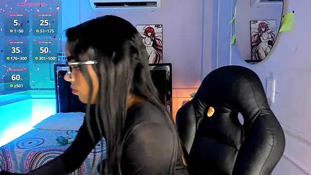 Catalleya flower online show from November 21, 2025, 7:46 pm